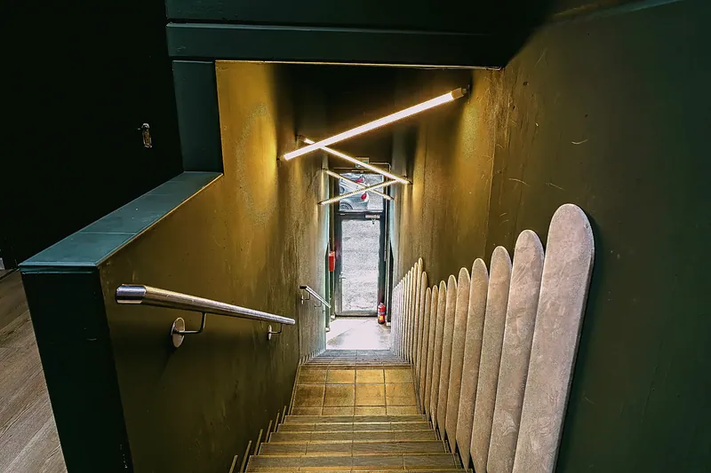 Nach oben — FITPARK Löhne